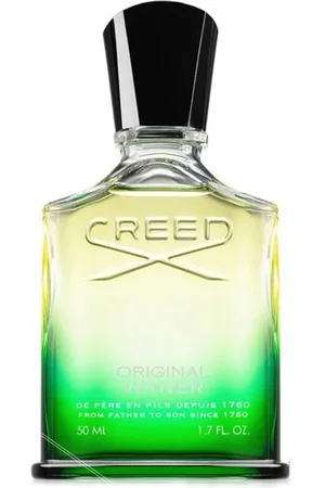 Creed Original Vetiver EDP 50 ml