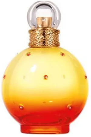 Britney Spears Blissful Fantasy EDT 30 ml