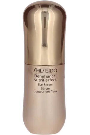 Shiseido Benefiance NutriPerfect Eye Serum 15 ml