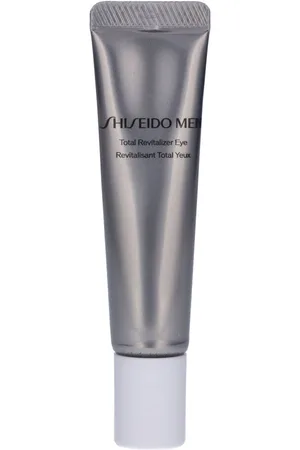 Shiseido Men Total Revitalizer Eye 15 ml