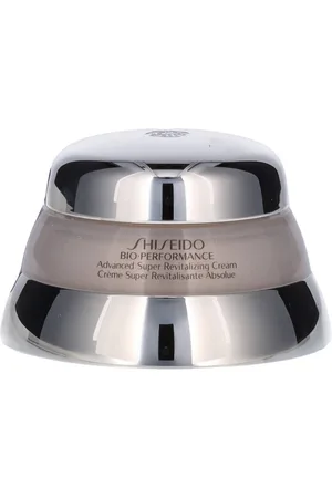 Shiseido Bio Perfomance Advanced Super Revializing Cream 50 ml