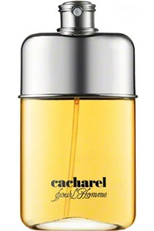 Cacharel Pour L
