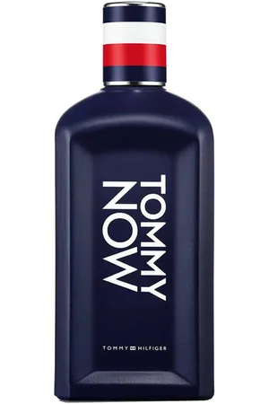 Tommy Hilfiger Tommy Now EDT 100 ml