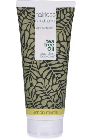 Australian Bodycare Hair Loss Conditioner Lemon Myrtle 200 ml