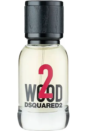 Dsquared2 2 Wood EDT 30 ml
