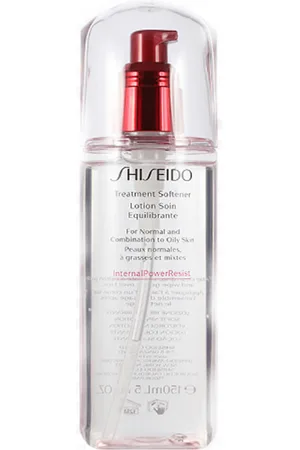 Shiseido Treatment Softener Enriched 150 ml