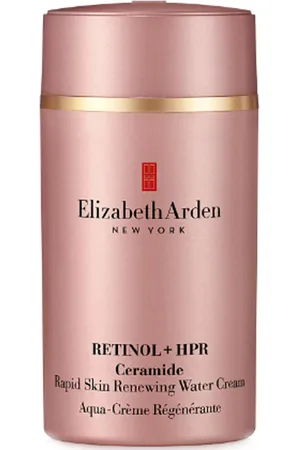 Elizabeth Arden Retinol + HPR Ceramide 50 ml