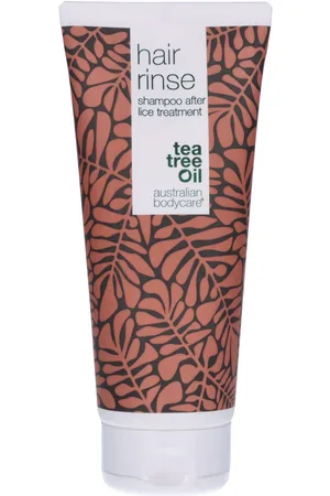 Australian Bodycare Hair Rinse Shampoo After Treatment 200 ml