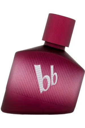 Bruno Banani Brruno Banani Loyal Man Aftershave 50 ml
