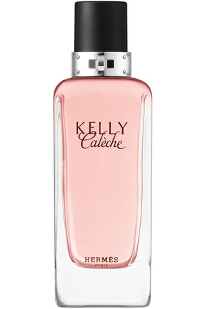 Hermès Kelly Calèche EDT 100 ml