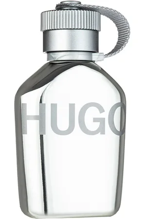 HUGO BOSS Reflective EDT 75 ml