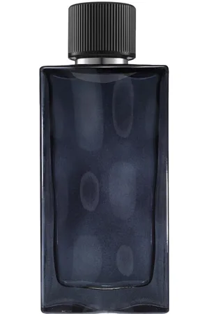 Abercrombie & Fitch First Instinct Blue Man EDT 100 ml
