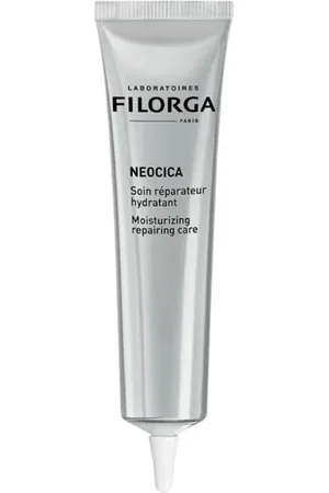 Filorga Neocica Moisturizing Repairing Care 40 ml