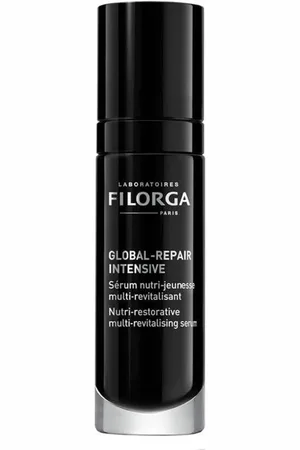 Filorga Global-Repair Intensive Nutri-restorative Multi-revitalising Serum 30 ml