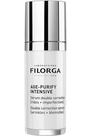 Filorga Age-Purify Intensive Double Correction Serum 30 ml