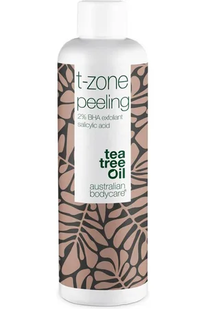 Australian Bodycare T-Zone Peeling 150 ml