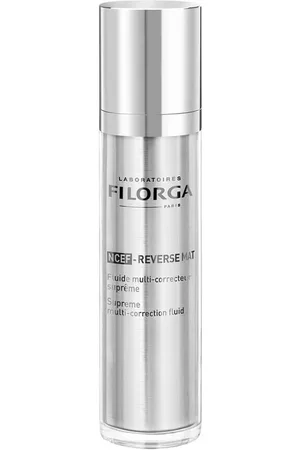 Filorga NCEF-Reverse Mat Supreme Multi-Correction Fluid 50 ml