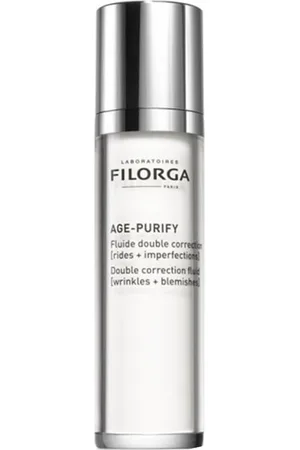 Filorga Age-Purify Fluide Double Correction 50 ml