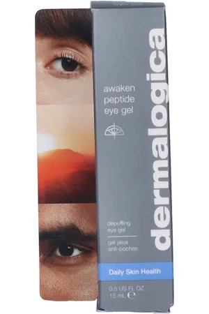 Dermalogica Awaken Peptide Eye Gel 15 ml