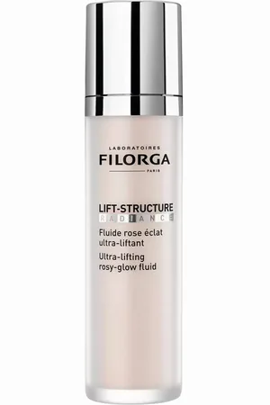 Filorga Lift-Structure Radiance Ultra-lifting Rosy-glow Fluid 50 g