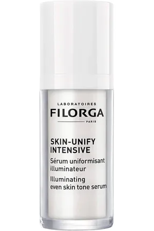 Filorga Skin-Unify Intensive 30 g
