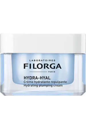 Filorga Hydra-Hyal Hydrating Plumpting Cream 50 g