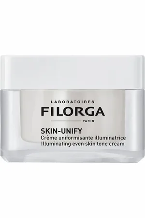 Filorga Skin-Unify Illuminating Even Skin Tone Cream 50 g