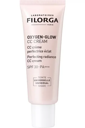 Filorga Oxygen-Glow CC Cream SPF 30 40 g