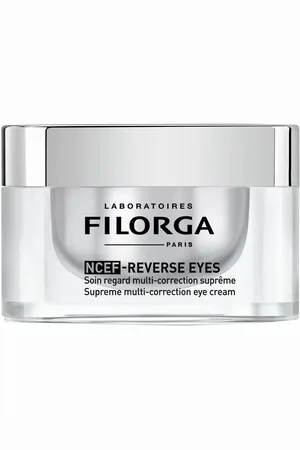Filorga NCEF-Reverse Eyes 15 g
