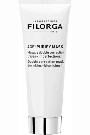 Filorga Age-Purify Mask 75 g