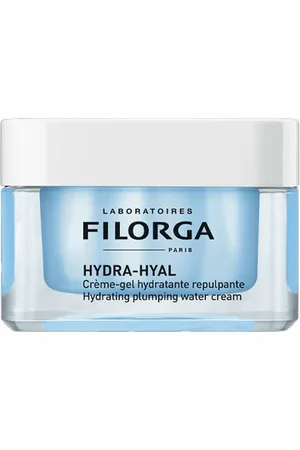 Filorga Hydra-Hyal Hydrating Plumping Water Cream 50 g
