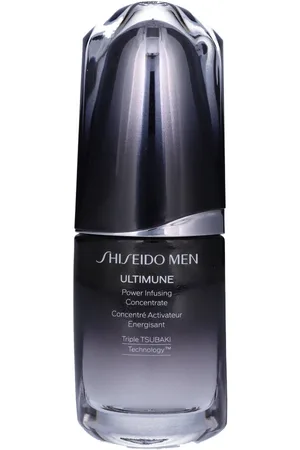 Shiseido Men Ultimune Power Infusing Concentrate 30 ml