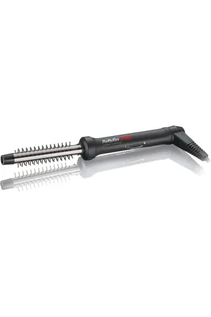 BaByliss Paris Pro Titanium Tourmaline Hotbrush 15mm (BAB288TTE)