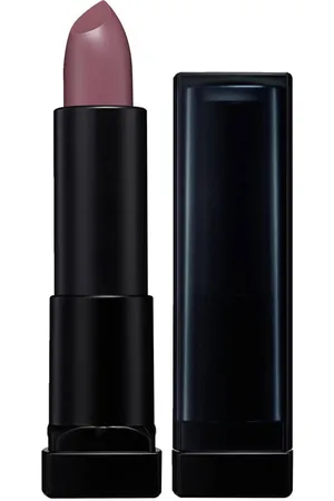 Maybelline Color Sensational The Mattes Lipstick - 15 Smoky Taupe 3 g