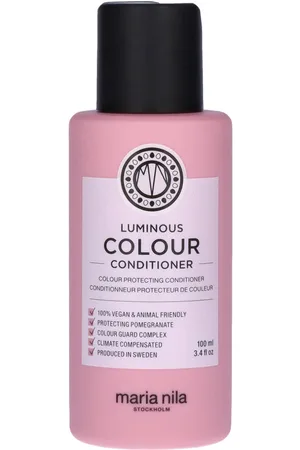 Maria Nila Luminous Colour Conditioner 100 ml