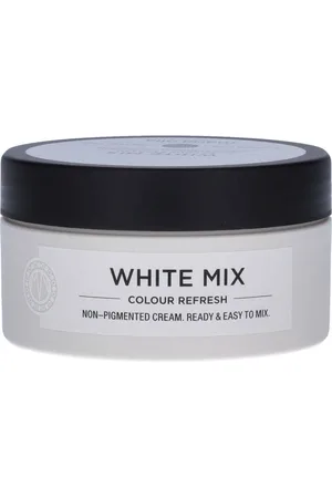 Maria Nila Colour Refresh White Mix 100 ml