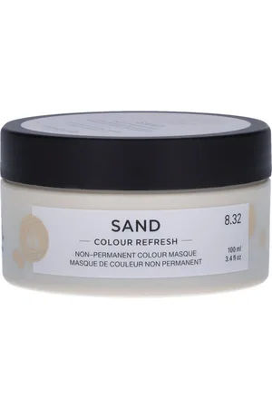 Maria Nila Colour Refresh Sand 100 ml