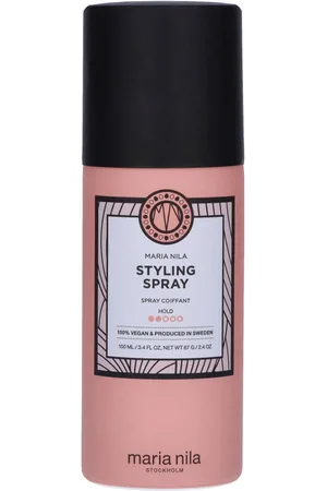 Maria Nila Styling Spray 100 ml