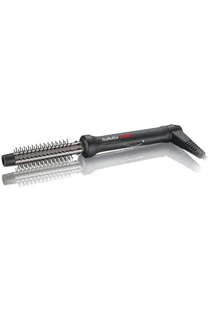 BaByliss Paris Pro Titanium Tourmaline Hotbrush 18mm (BAB289TTE)