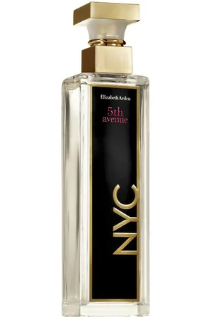 Elizabeth Arden 5th Avenue NYC 75 ml