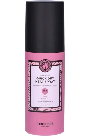 Maria Nila Quick Dry Heat Spray 150 ml