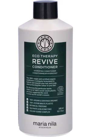 Maria Nila Eco Therapy Revive Conditioner 300 ml