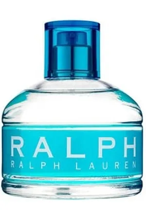 Ralph Lauren Ralph EDT 100 ml
