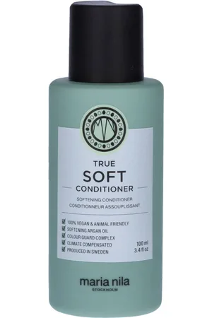 Maria Nila True Soft Conditioner 100 ml