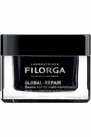 Filorga Global-Repair Multi-Revitalising Nutritive Balm 50 g