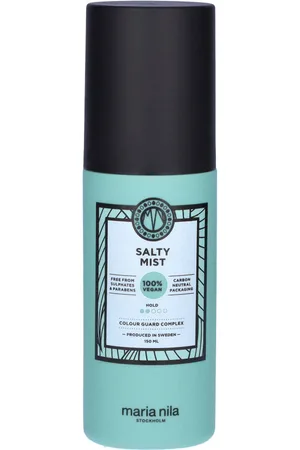 Maria Nila Salty Mist 150 ml