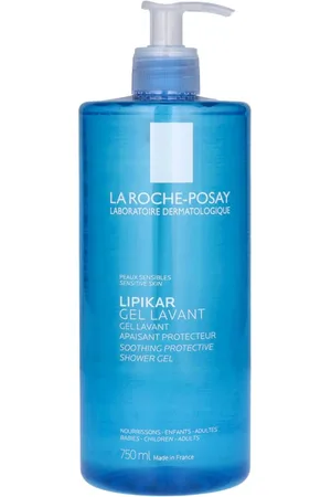 LA ROCHE-POSAY Lipikar Shower Gel 750 ml
