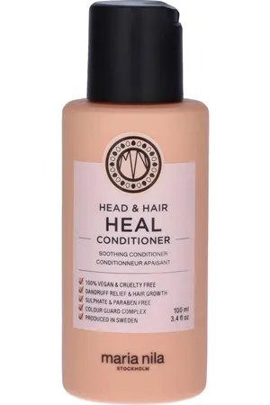 Maria Nila Head & Hair Heal Conditioner 100 ml