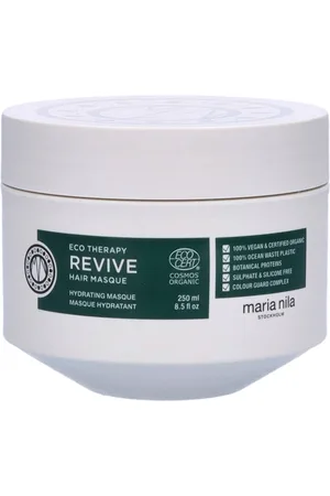 Maria Nila Eco Therapy Revive Hair Masque 250 ml