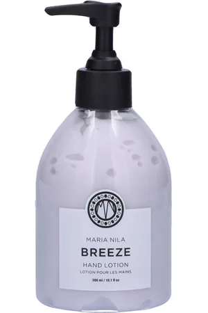 Maria Nila Hand Lotion Breeze 300 ml